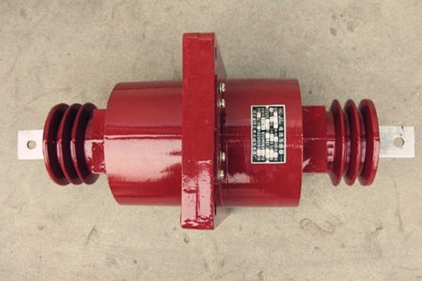 10KV電流互感器異常發熱的原因、后果與處理